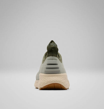 Grey Green, Nori