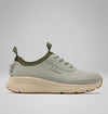 Grey Green, Nori