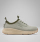 Grey Green, Nori