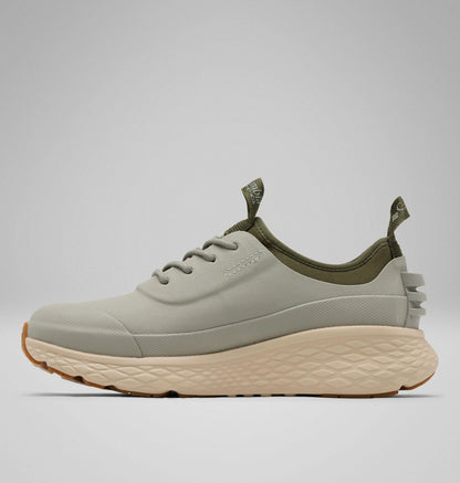 Grey Green, Nori