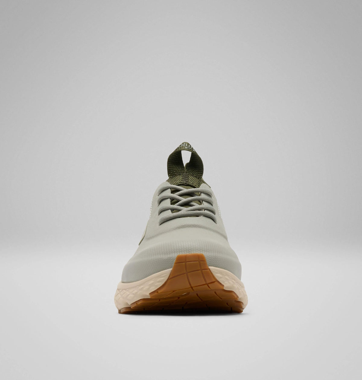Grey Green, Nori