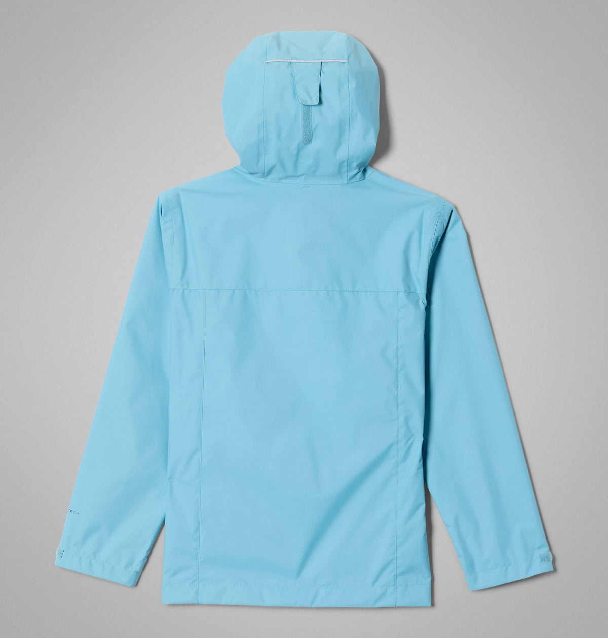 Vintage Blue