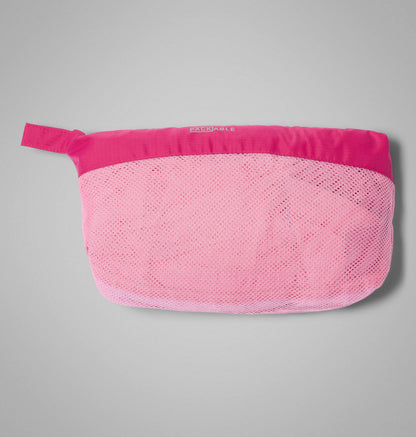 Guava Pink