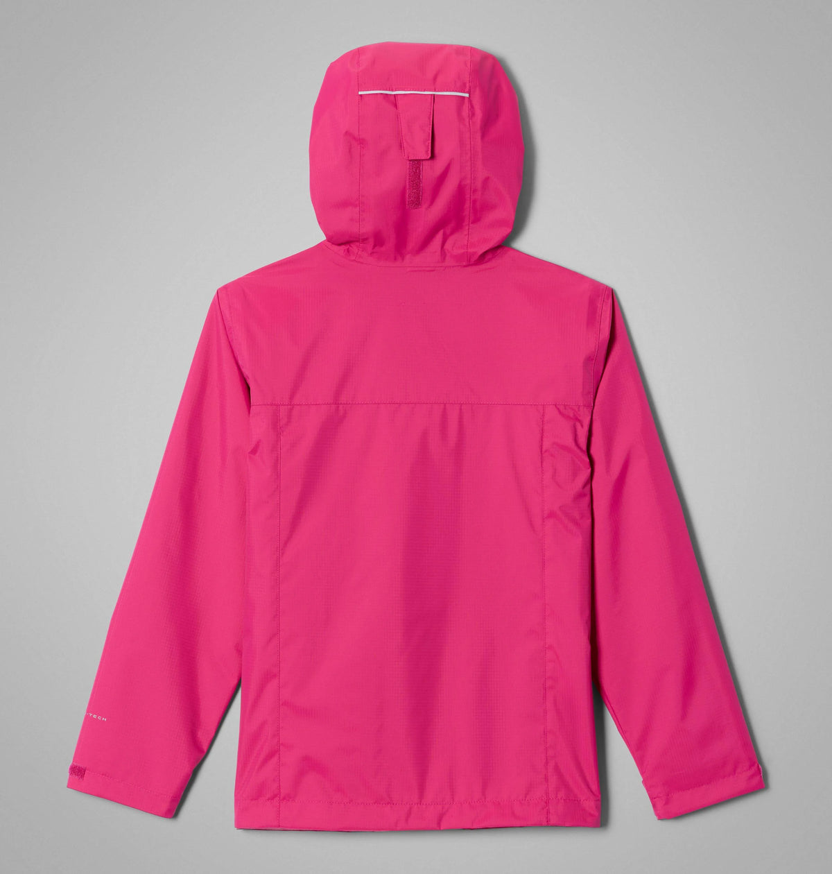 Guava Pink