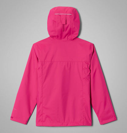 Guava Pink