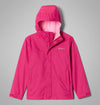 Guava Pink