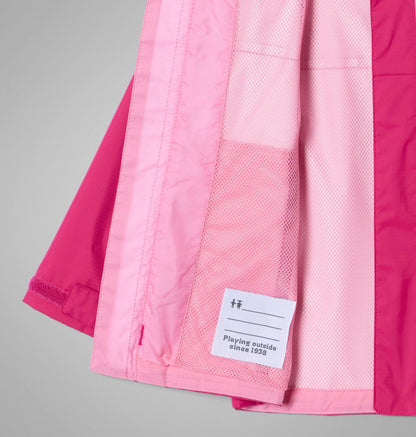 Guava Pink