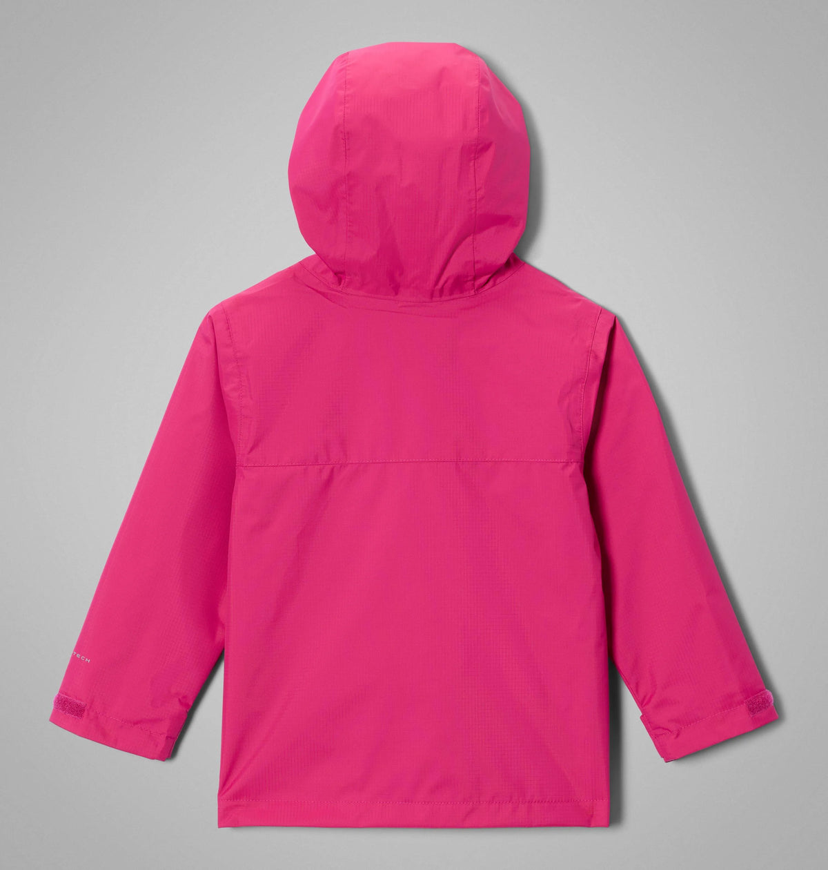 Guava Pink