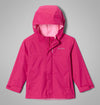 Guava Pink