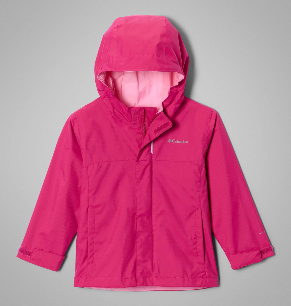 Guava Pink