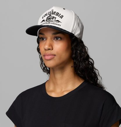 Sea Salt, Black, Cowboy