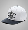 Sea Salt, Black, Cowboy