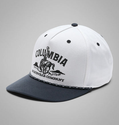Sea Salt, Black, Cowboy