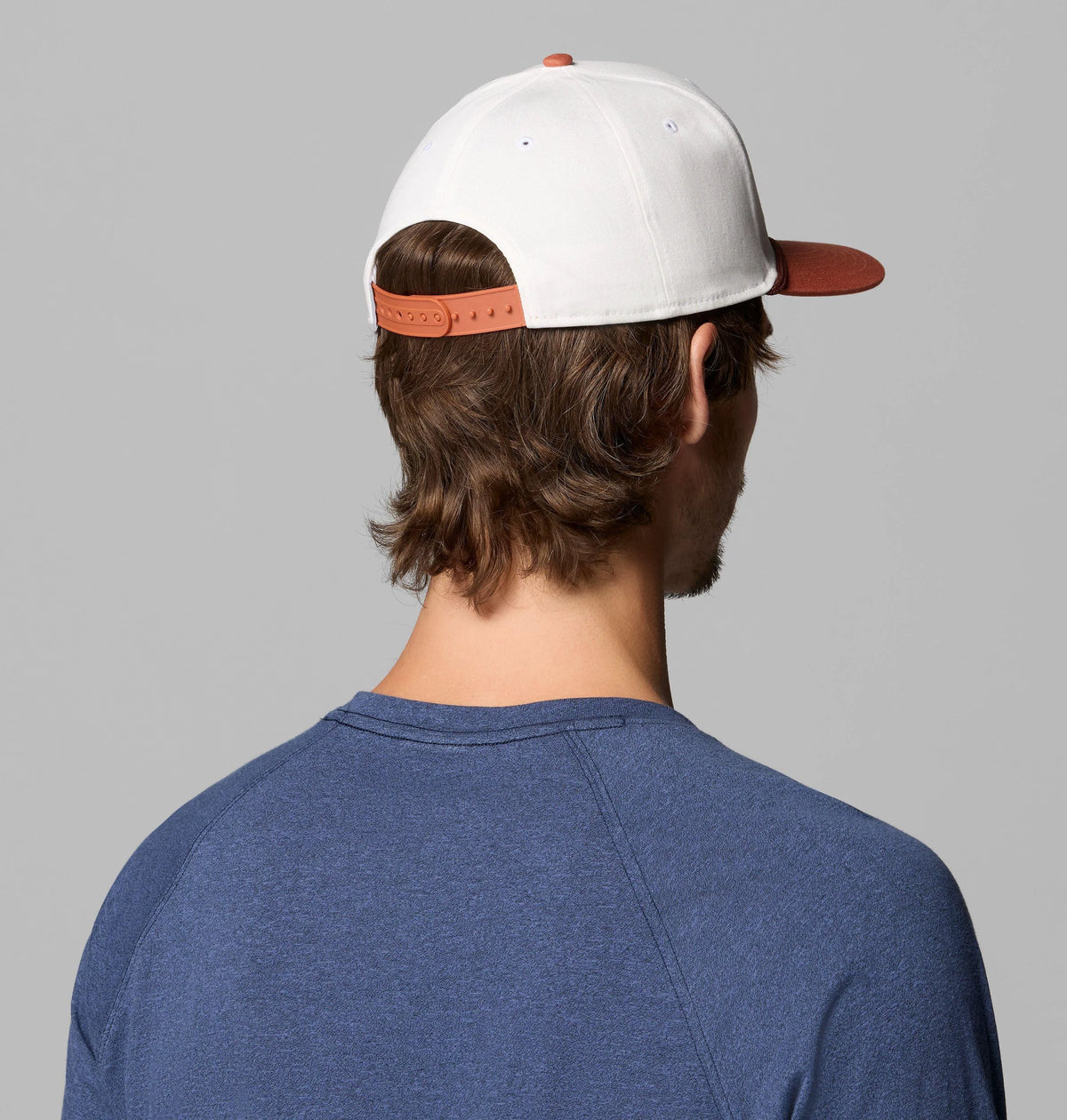 Sea Salt, Teak Brown, Road Runner