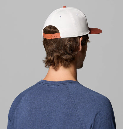 Sea Salt, Teak Brown, Road Runner