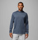 Collegiate Navy