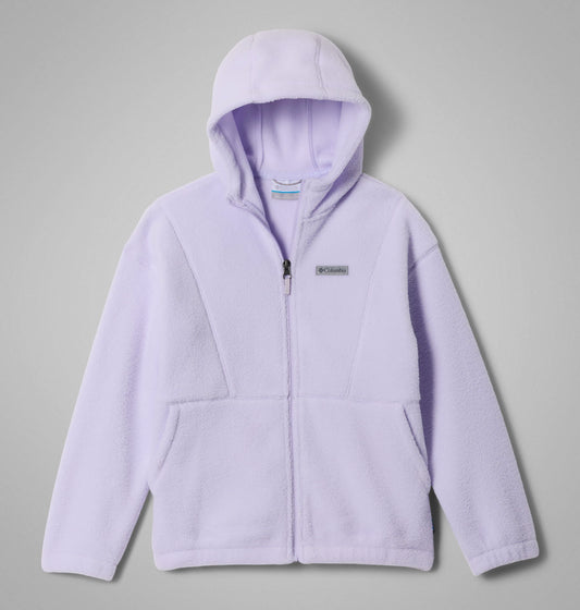 Purple Tint