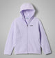 Purple Tint