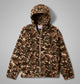 Fossil Puzzle Camo