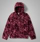 Antique Mauve Dyecamo