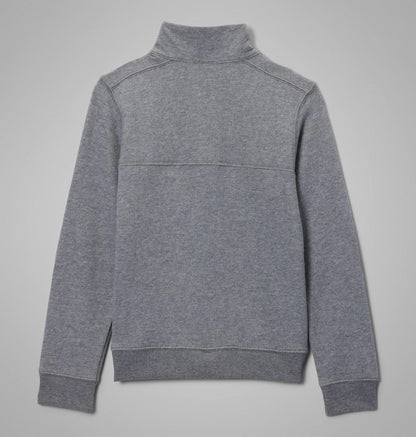 Charcoal Heather