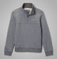 Charcoal Heather