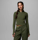 Surplus Green