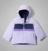Purple Tint, Nocturnal, Paisley Purple