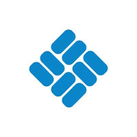 Columbia Online Store