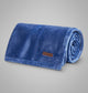 EVE