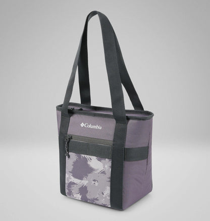Granite Purple
