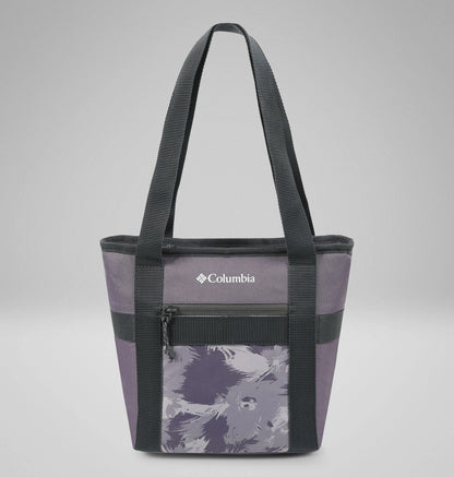 Granite Purple