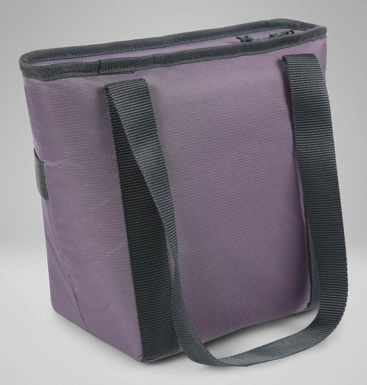 Granite Purple