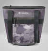 Granite Purple