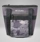 Granite Purple