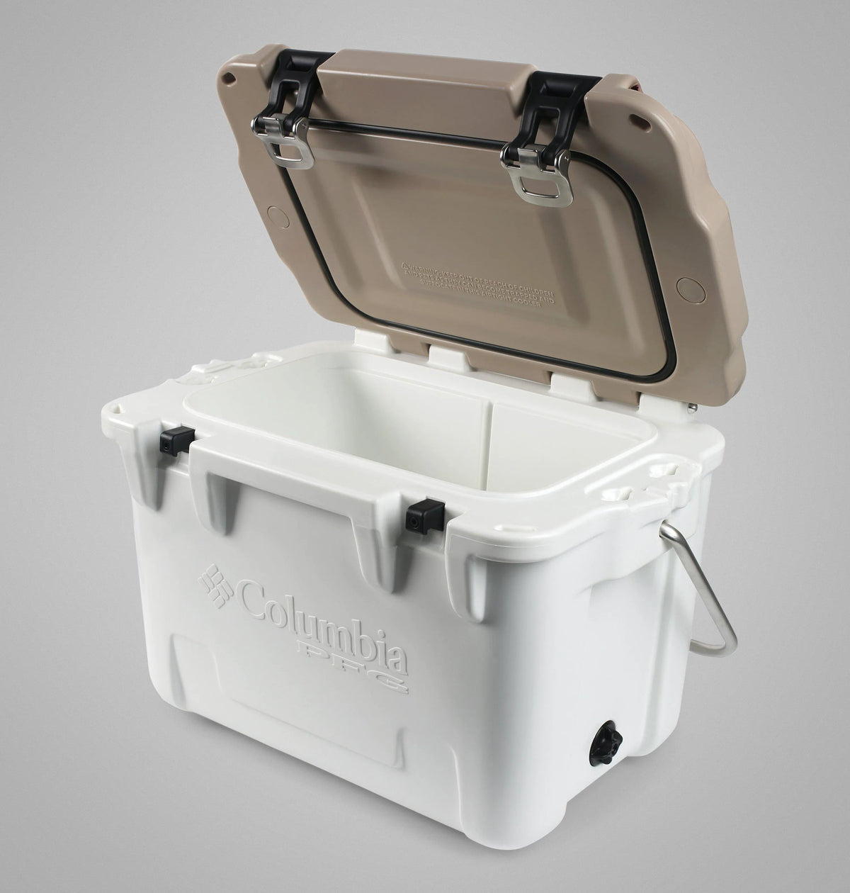 Fossil