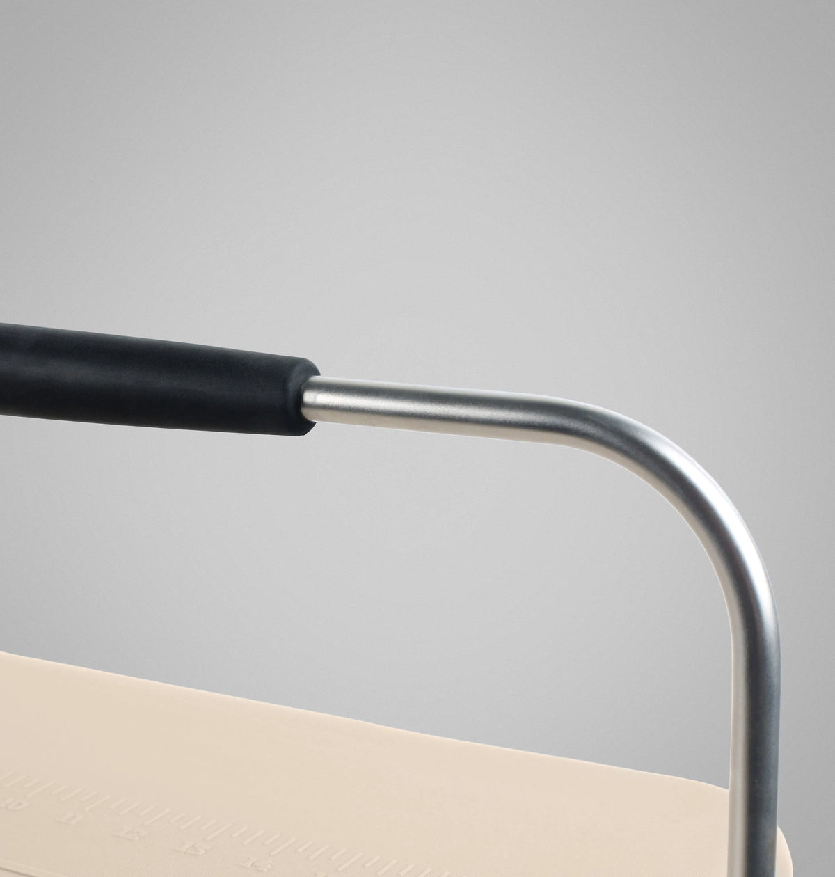 Fossil