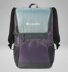 Granite Purple