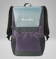Granite Purple