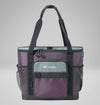 Granite Purple