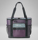 Granite Purple