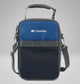 Collegiate Navy