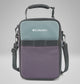 Granite Purple