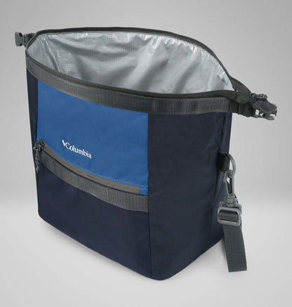Collegiate Navy
