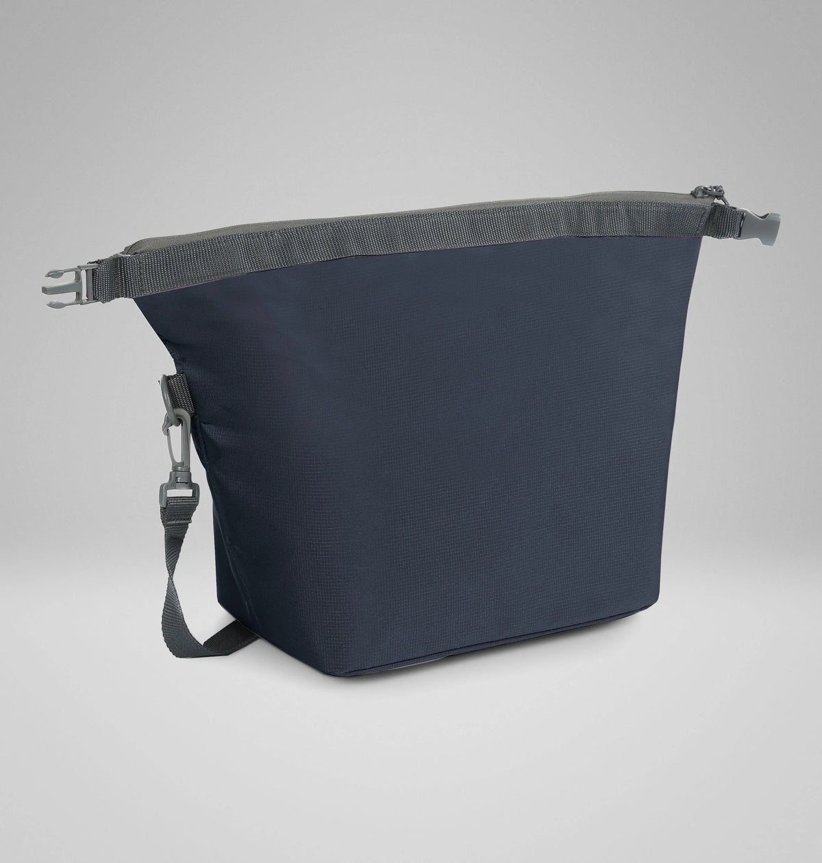 Collegiate Navy