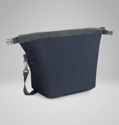 Collegiate Navy