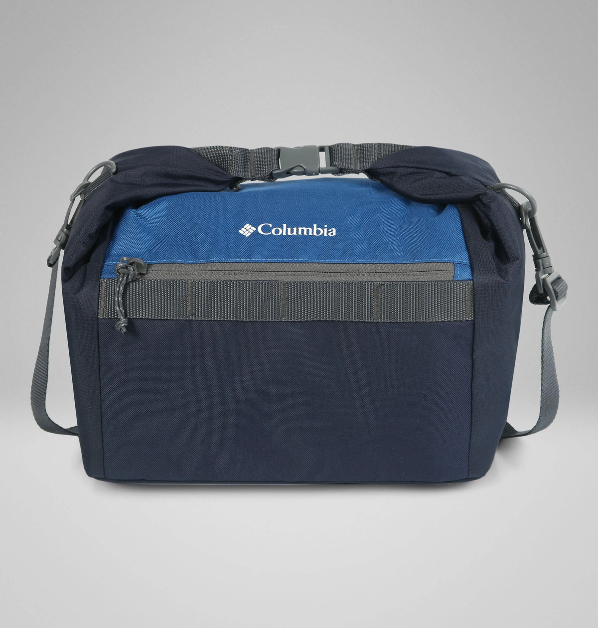 Collegiate Navy