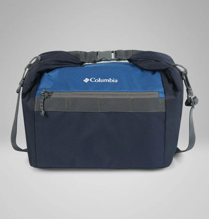 Collegiate Navy