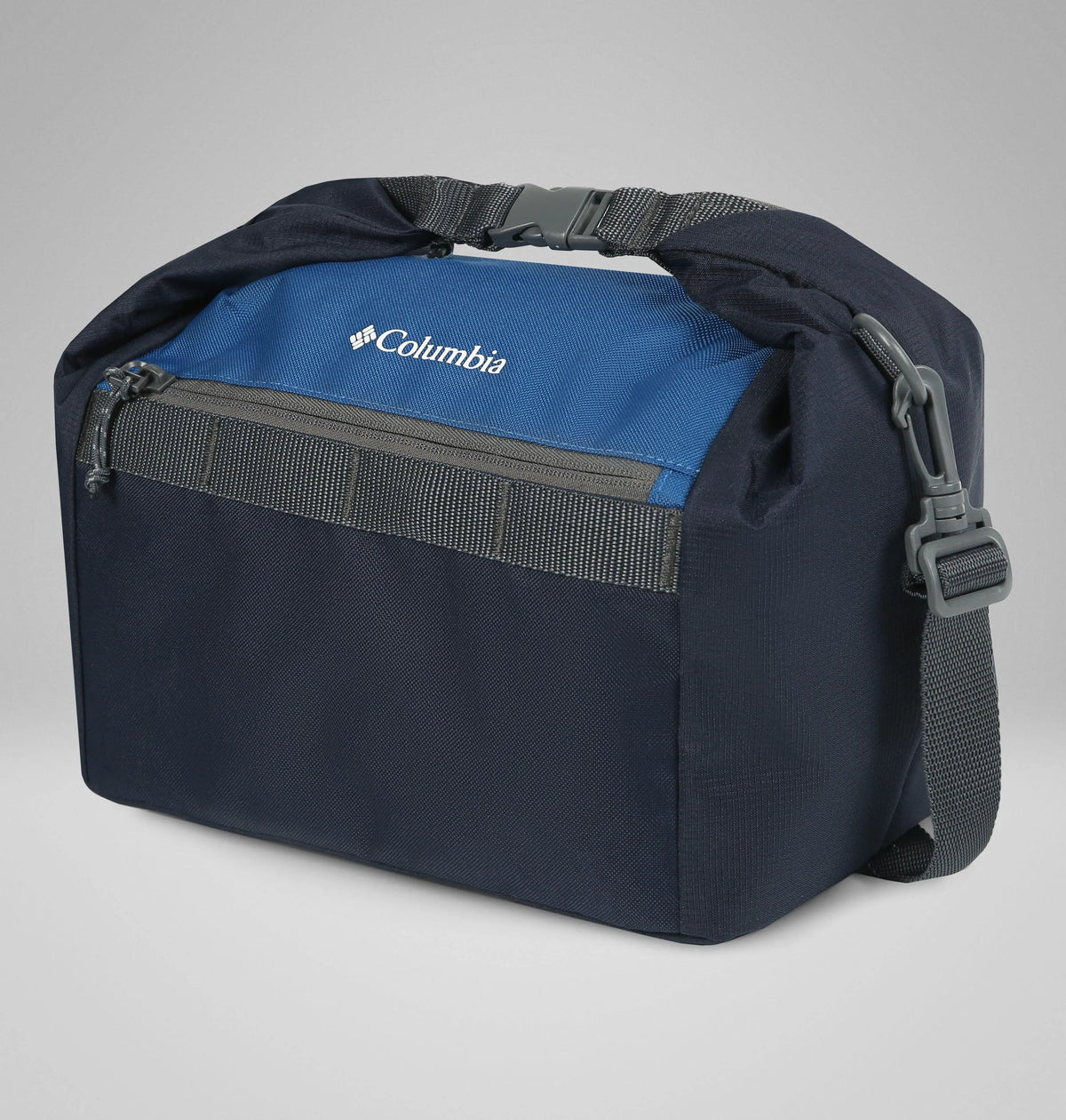 Collegiate Navy