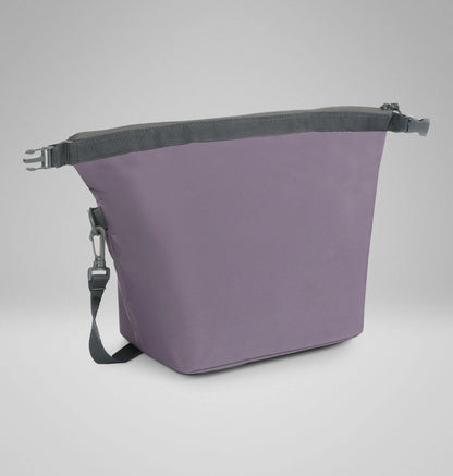 Granite Purple